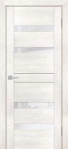 Межкомнатная дверь PSN- 9 Бъянка антико