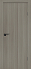 Межкомнатная дверь P-1 Эвкалипт португальский