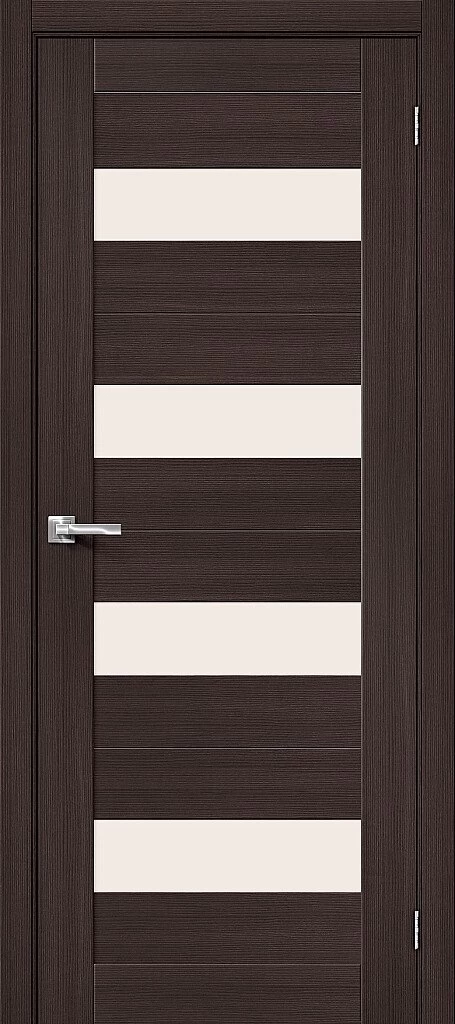 23 Wenge Veralinga BR1933